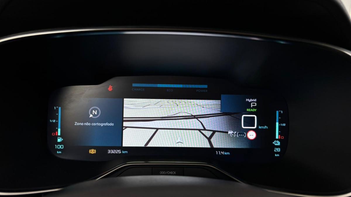 citroen-c5-aircross-2023-hibrido-a-gasolina-1598cc