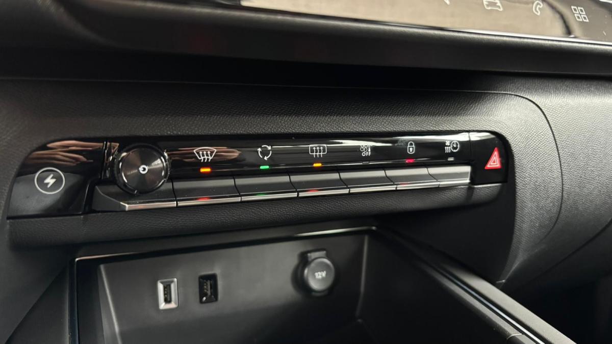 citroen-c5-aircross-2023-hibrido-a-gasolina-1598cc