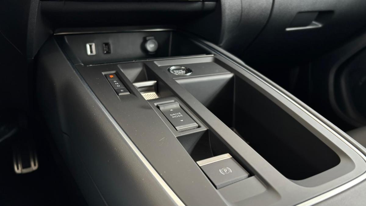 citroen-c5-aircross-2023-hibrido-a-gasolina-1598cc