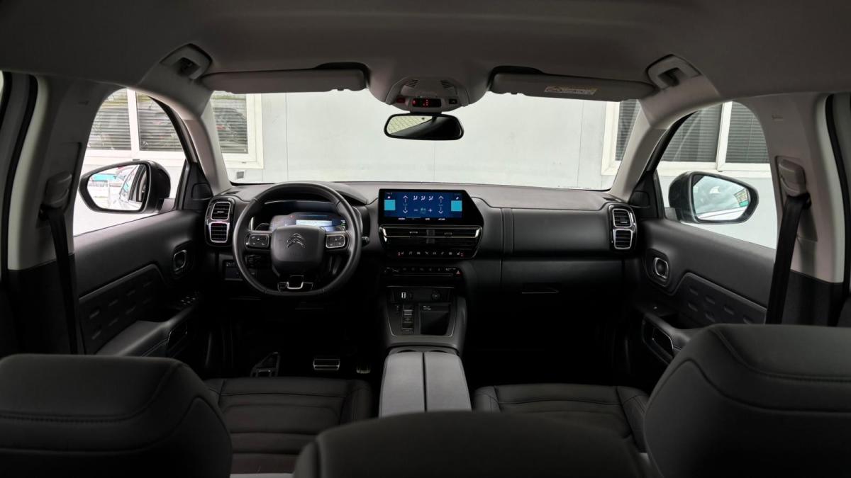 citroen-c5-aircross-2023-hibrido-a-gasolina-1598cc