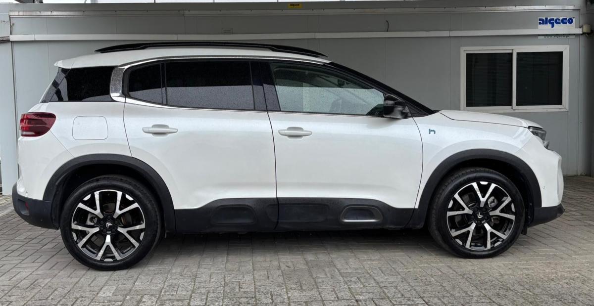 citroen-c5-aircross-2023-hibrido-a-gasolina-1598cc