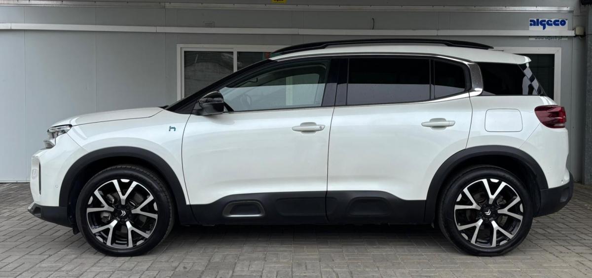 citroen-c5-aircross-2023-hibrido-a-gasolina-1598cc