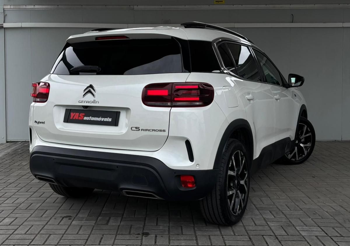 citroen-c5-aircross-2023-hibrido-a-gasolina-1598cc