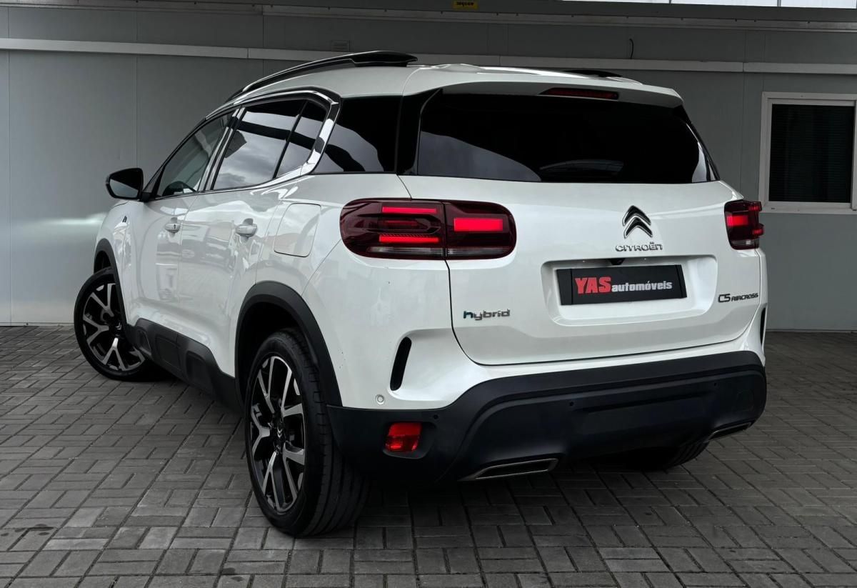 citroen-c5-aircross-2023-hibrido-a-gasolina-1598cc