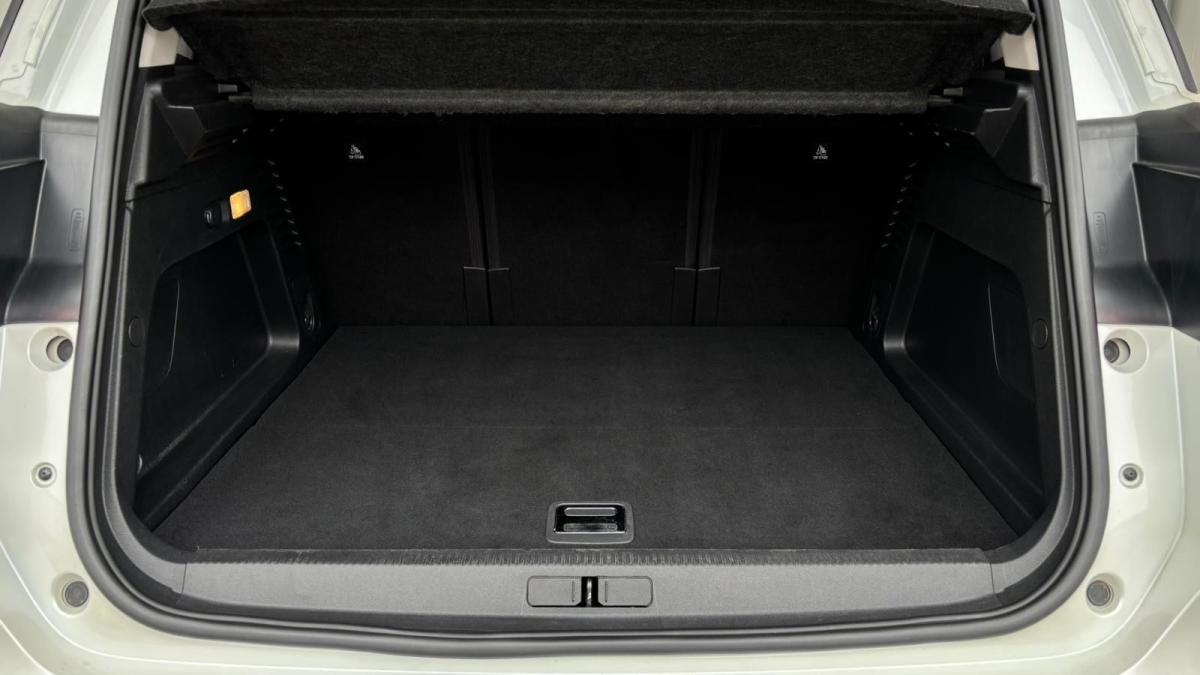 citroen-c5-aircross-2023-hibrido-a-gasolina-1598cc