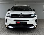 citroen-c5-aircross-2023-hibrido-a-gasolina-1598cc