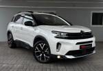 citroen-c5-aircross-2023-hibrido-a-gasolina-1598cc