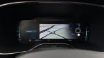 citroen-c5-aircross-2023-hibrido-a-gasolina-1598cc