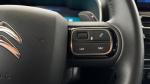 citroen-c5-aircross-2023-hibrido-a-gasolina-1598cc