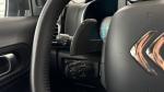 citroen-c5-aircross-2023-hibrido-a-gasolina-1598cc