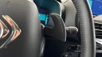 citroen-c5-aircross-2023-hibrido-a-gasolina-1598cc