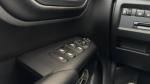 citroen-c5-aircross-2023-hibrido-a-gasolina-1598cc