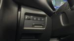 citroen-c5-aircross-2023-hibrido-a-gasolina-1598cc