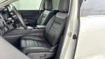citroen-c5-aircross-2023-hibrido-a-gasolina-1598cc