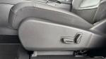 citroen-c5-aircross-2023-hibrido-a-gasolina-1598cc
