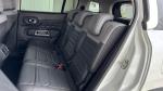 citroen-c5-aircross-2023-hibrido-a-gasolina-1598cc