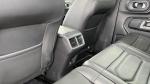 citroen-c5-aircross-2023-hibrido-a-gasolina-1598cc