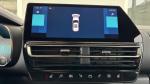 citroen-c5-aircross-2023-hibrido-a-gasolina-1598cc
