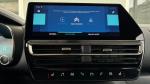 citroen-c5-aircross-2023-hibrido-a-gasolina-1598cc
