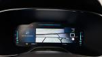 citroen-c5-aircross-2023-hibrido-a-gasolina-1598cc
