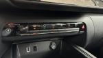 citroen-c5-aircross-2023-hibrido-a-gasolina-1598cc