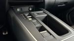 citroen-c5-aircross-2023-hibrido-a-gasolina-1598cc