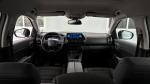 citroen-c5-aircross-2023-hibrido-a-gasolina-1598cc