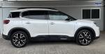 citroen-c5-aircross-2023-hibrido-a-gasolina-1598cc