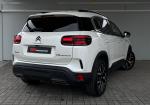 citroen-c5-aircross-2023-hibrido-a-gasolina-1598cc