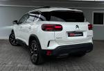 citroen-c5-aircross-2023-hibrido-a-gasolina-1598cc