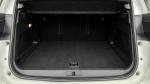 citroen-c5-aircross-2023-hibrido-a-gasolina-1598cc