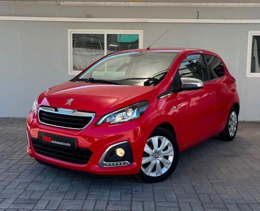 peugeot-108-2019-gasolina-998cc