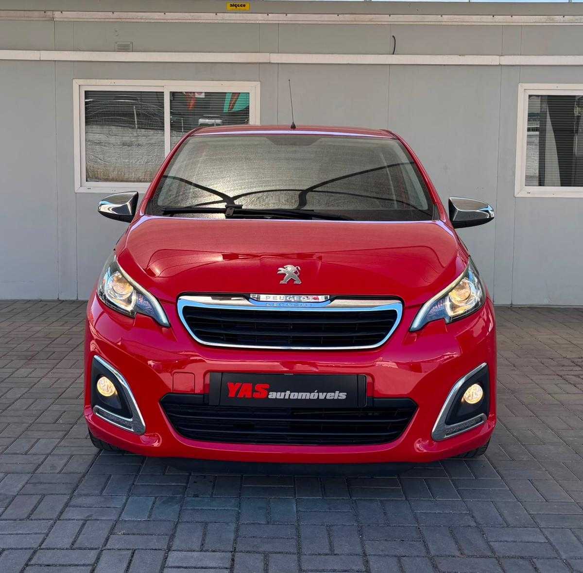 peugeot-108-2019-gasolina-998cc