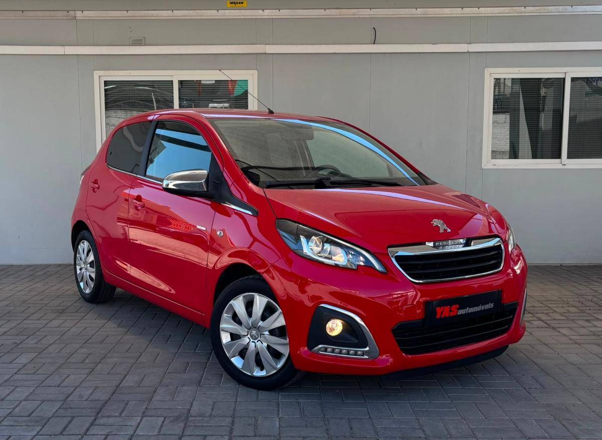peugeot-108-2019-gasolina-998cc