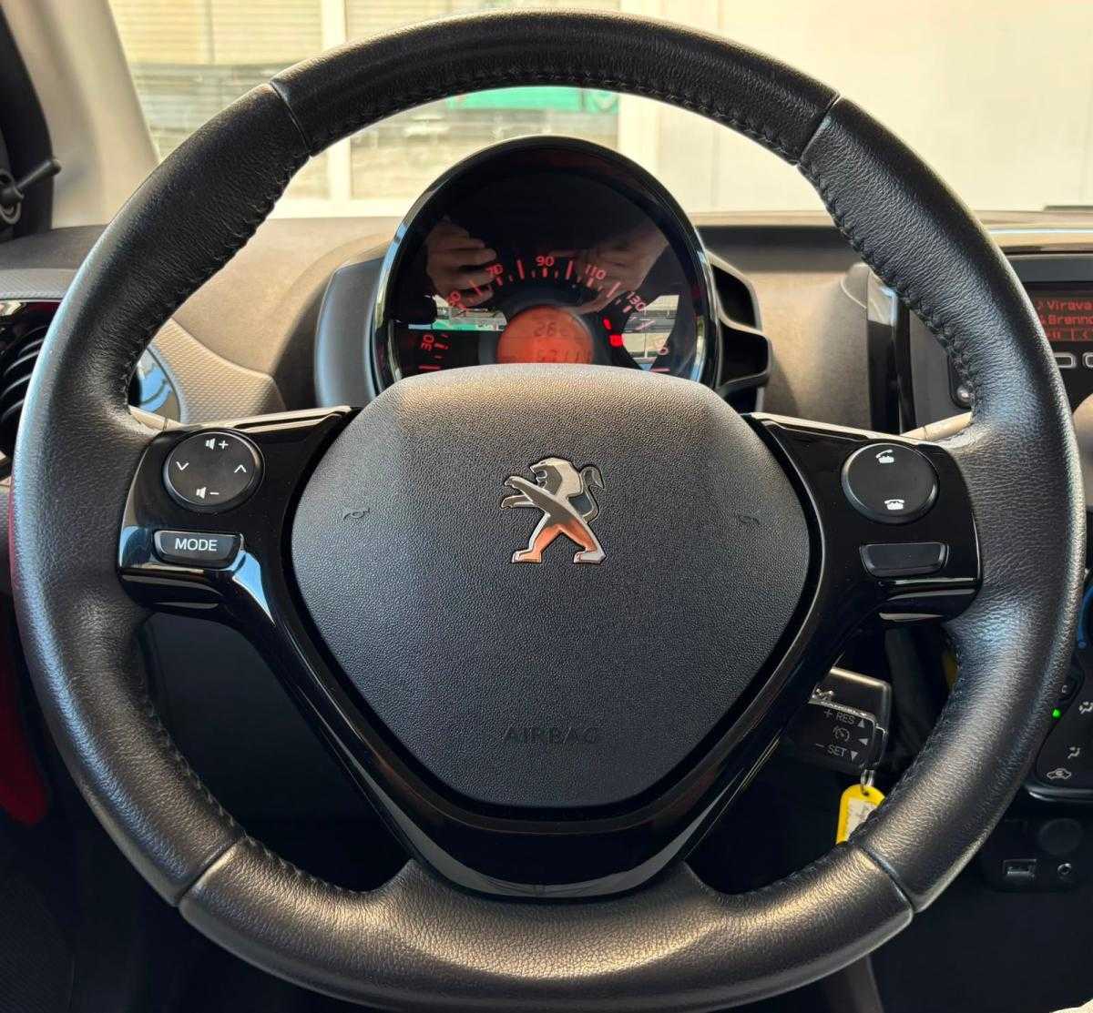 peugeot-108-2019-gasolina-998cc