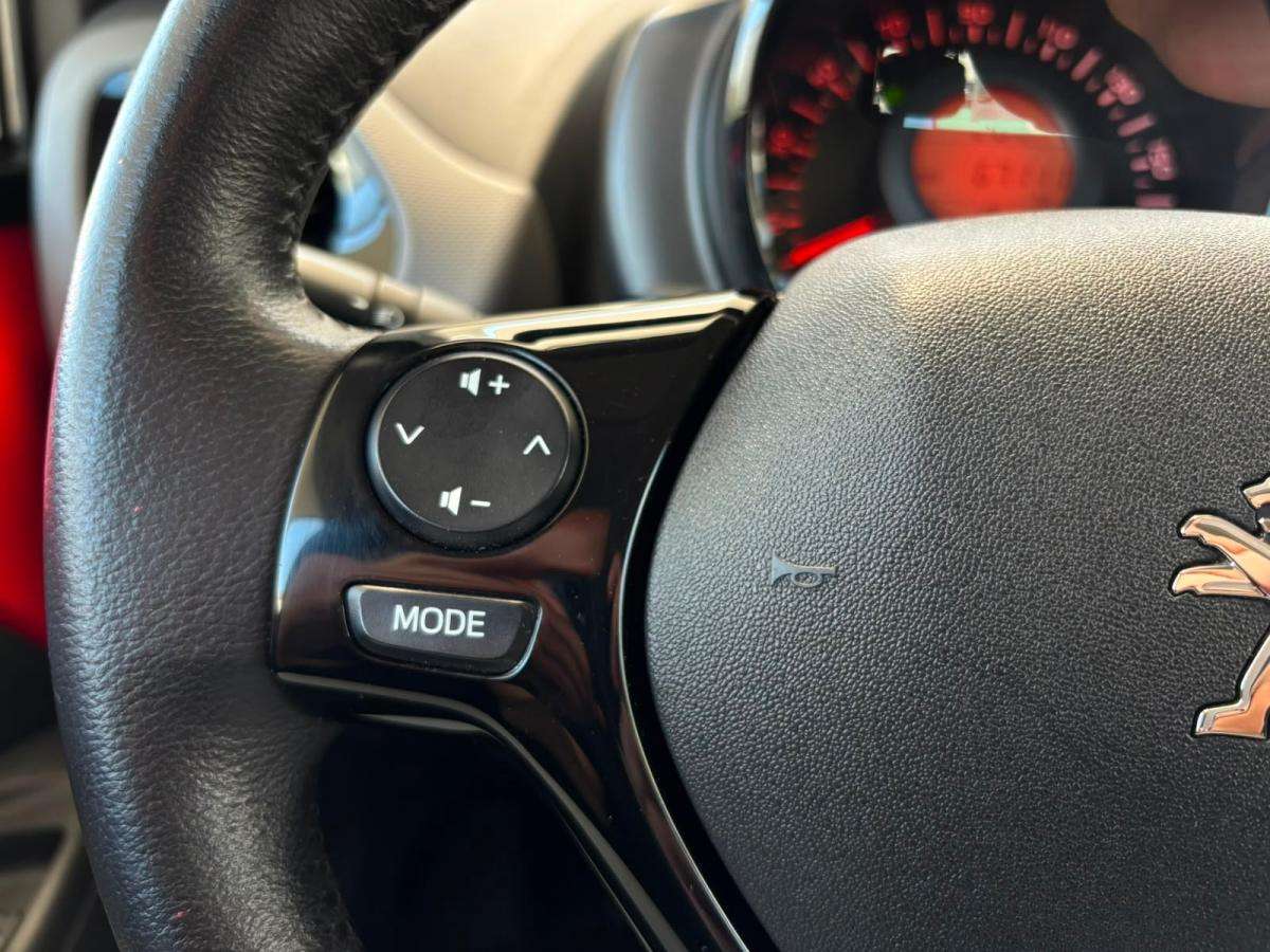 peugeot-108-2019-gasolina-998cc