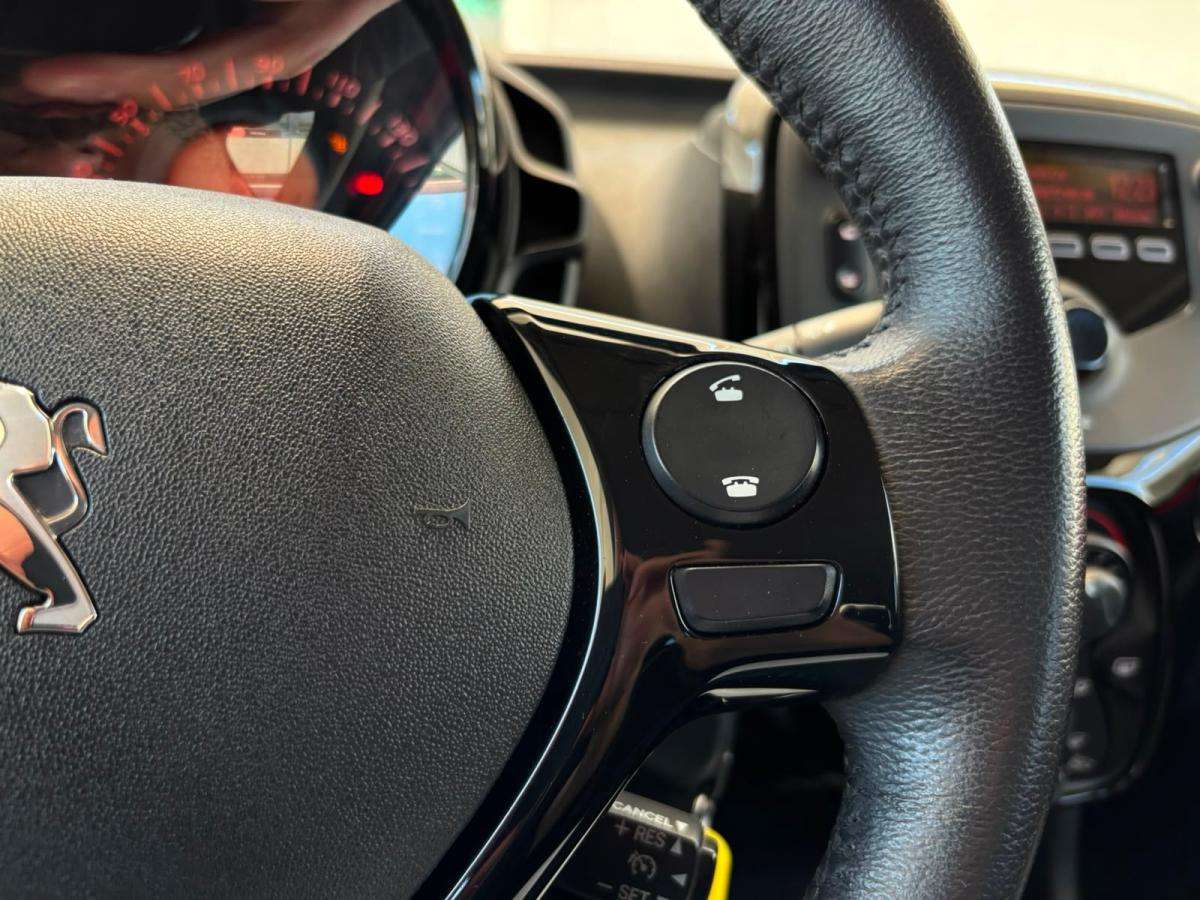 peugeot-108-2019-gasolina-998cc
