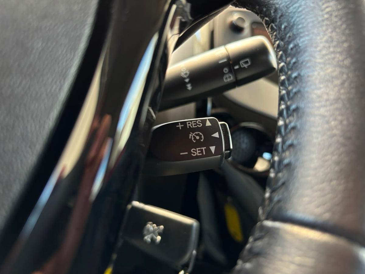 peugeot-108-2019-gasolina-998cc