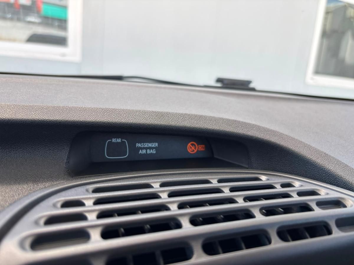 peugeot-108-2019-gasolina-998cc