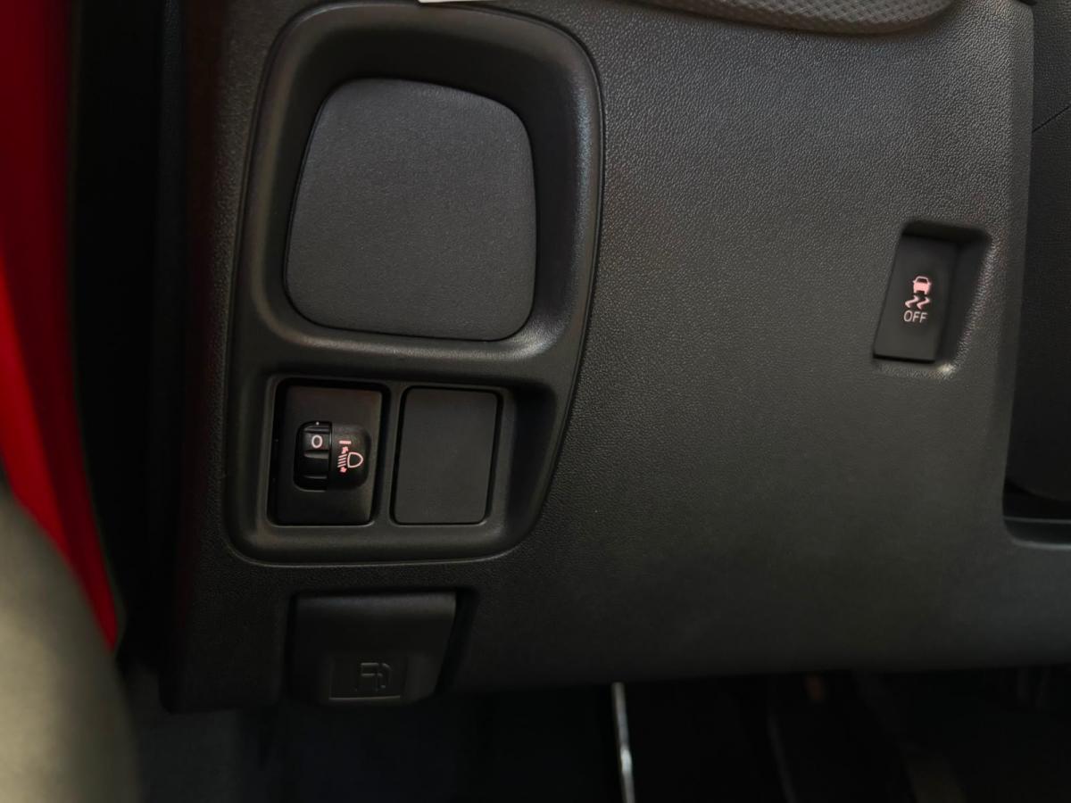 peugeot-108-2019-gasolina-998cc