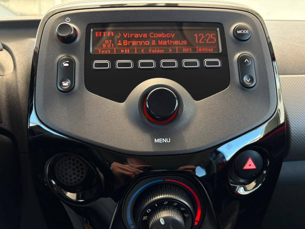 peugeot-108-2019-gasolina-998cc