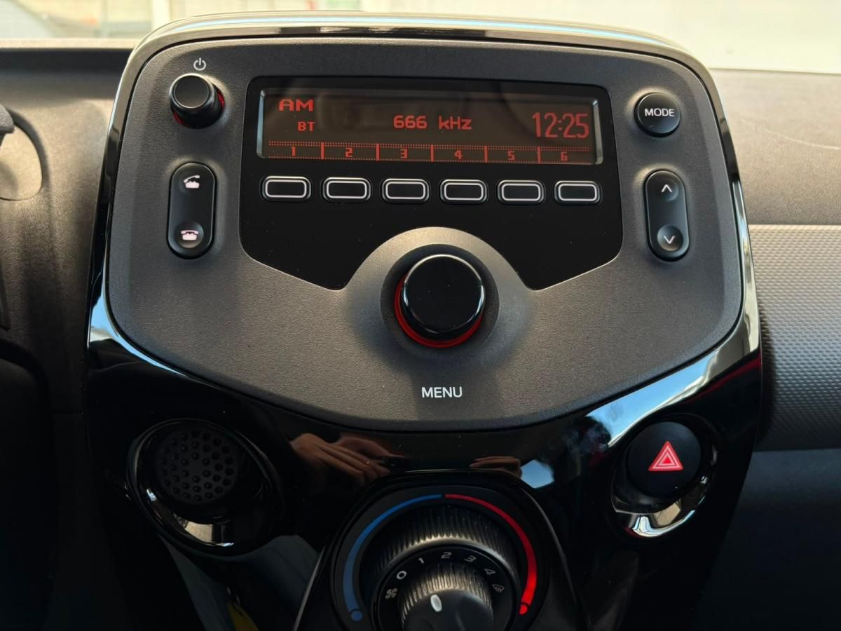 peugeot-108-2019-gasolina-998cc