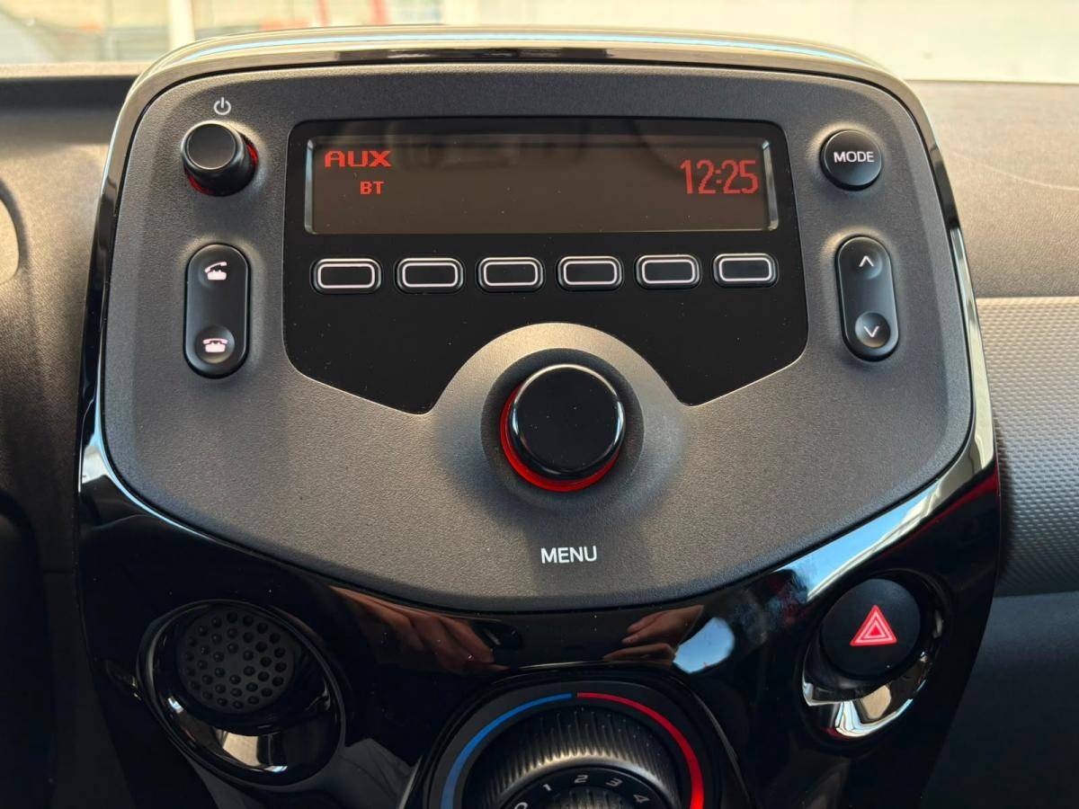 peugeot-108-2019-gasolina-998cc