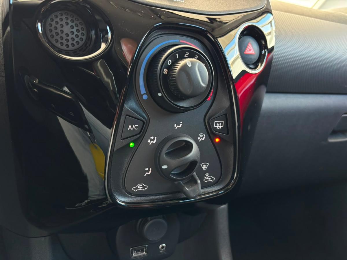 peugeot-108-2019-gasolina-998cc