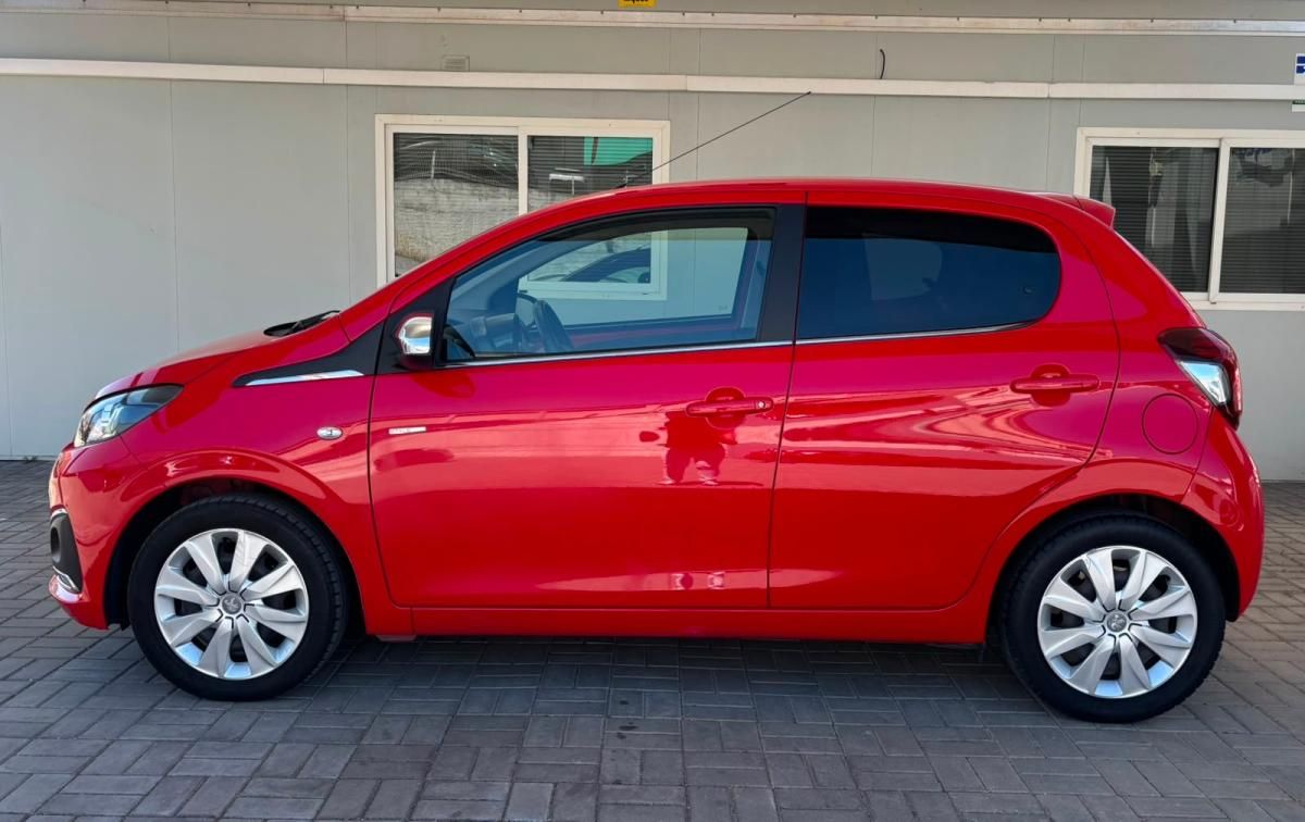 peugeot-108-2019-gasolina-998cc