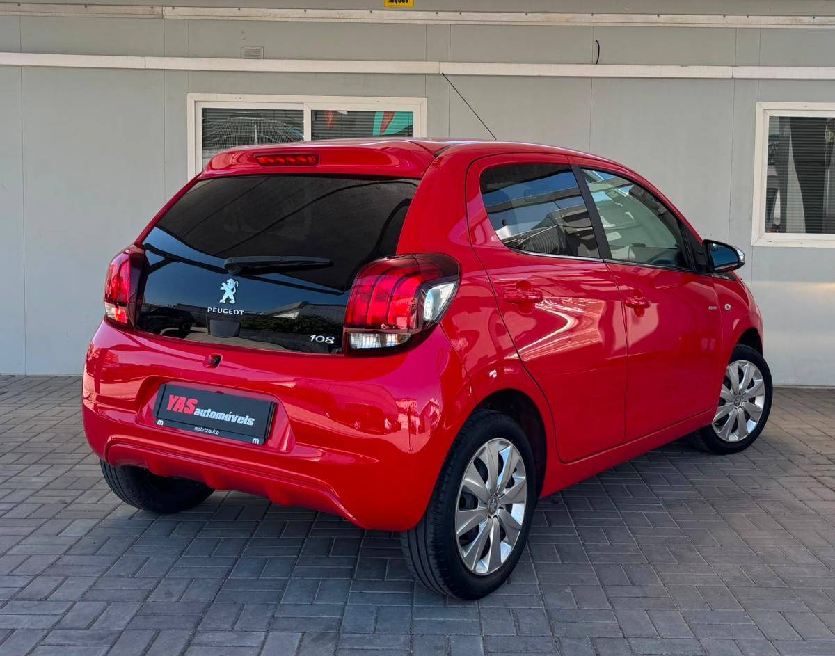 peugeot-108-2019-gasolina-998cc