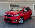 peugeot-108-2019-gasolina-998cc