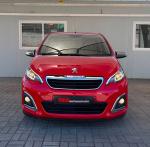 peugeot-108-2019-gasolina-998cc