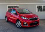 peugeot-108-2019-gasolina-998cc