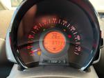 peugeot-108-2019-gasolina-998cc